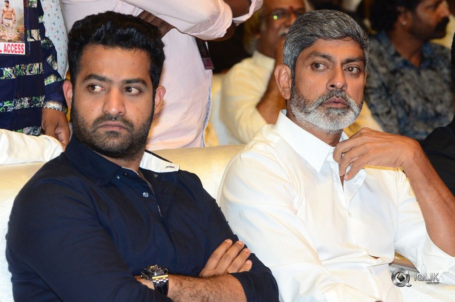 Aravinda-Sametha-Pre-Release-Event-Photos